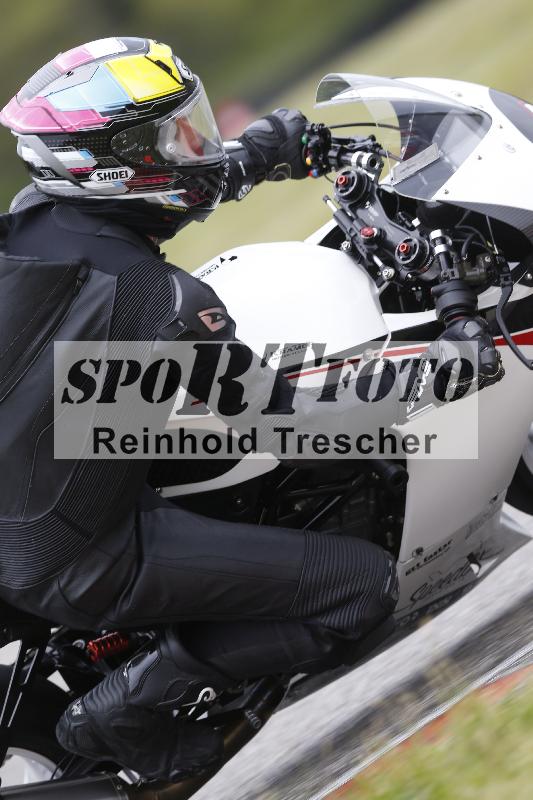 /13 22.04.2024 Plüss Moto Sport ADR/Freies Fahren/18